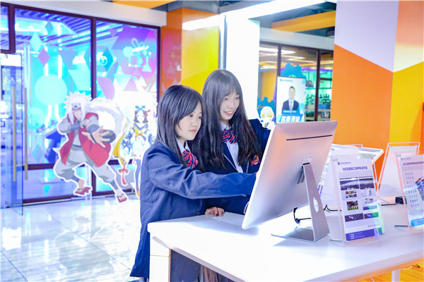 互聯(lián)網(wǎng)時(shí)代，如何判斷自己是否適合加入這場(chǎng)人才爭(zhēng)奪戰(zhàn)？