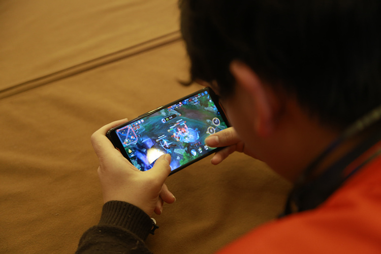 當文創(chuàng)新媒體撞上體育電競，將會擦出怎樣的火花