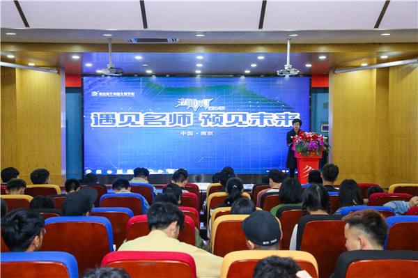 創(chuàng)意設(shè)計，即相信自己是最獨特的那一位！