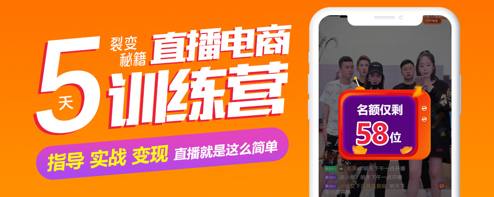 不要再蓋樓助力了，來看看這個(gè)！