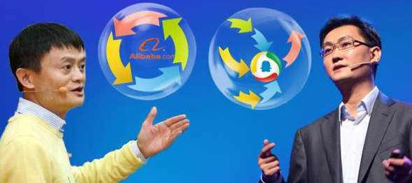 點(diǎn)贊！民政部呼吁技術(shù)支持很重要