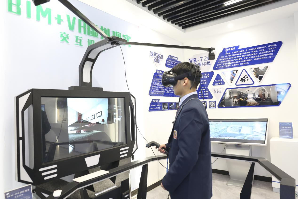 倒計(jì)時(shí)3天，5月28日盧杉在新華等你來(lái)！