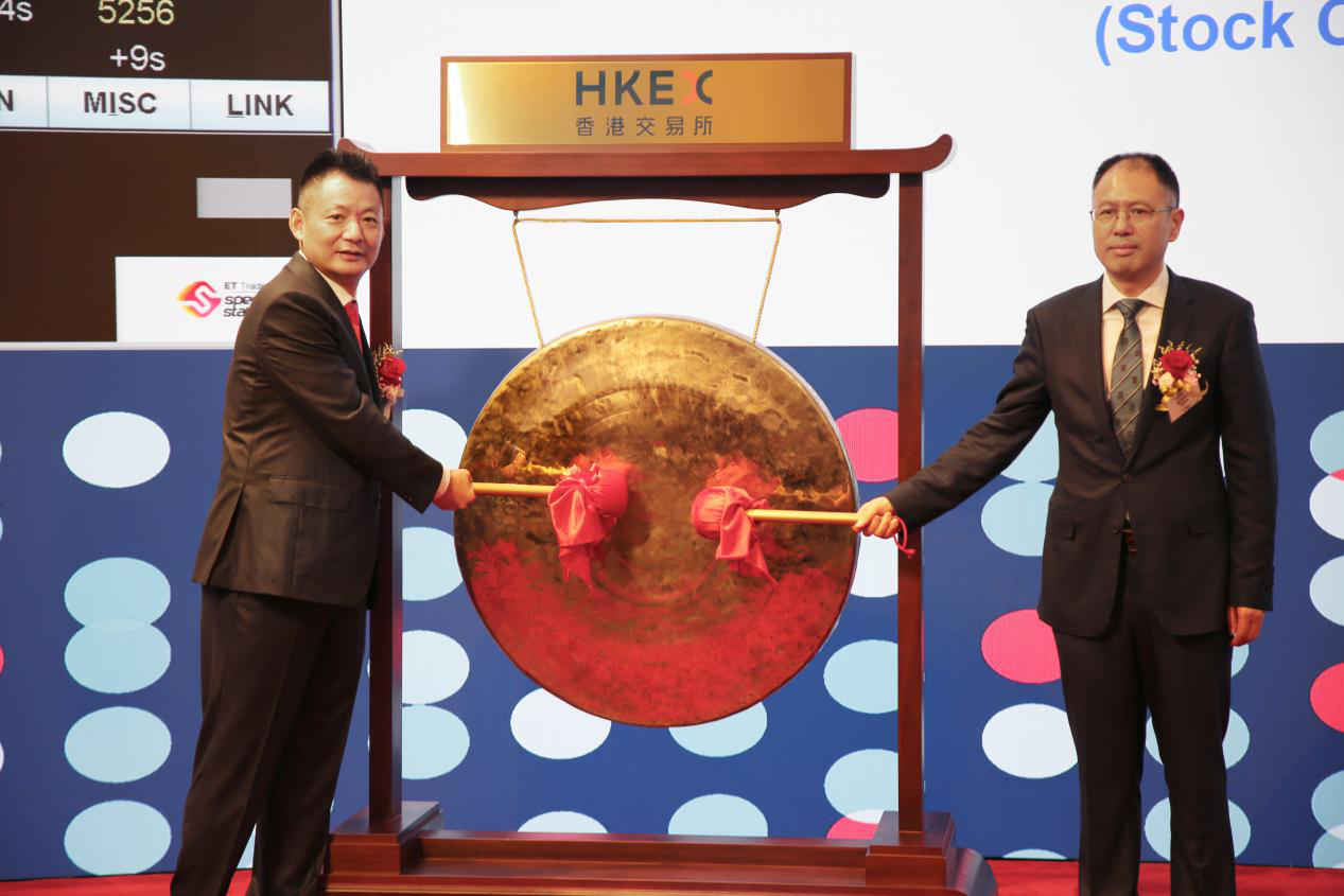 這些數(shù)字，見證新華實力！