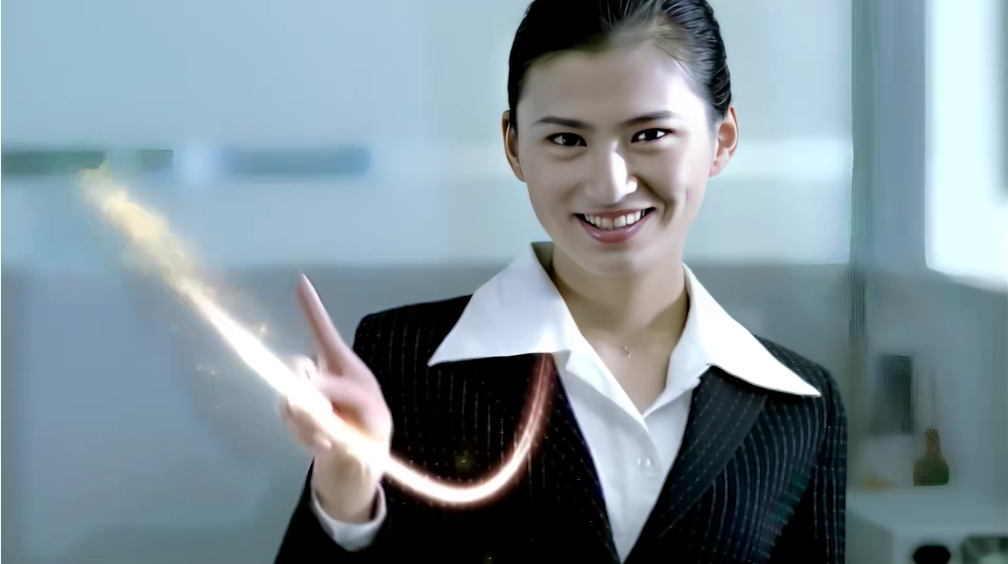 新華三十年 新華電腦教育最新廣告片掀起“回憶殺”！