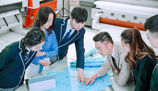 探尋校園記憶，再續(xù)校友情誼 新華全國校友總會(huì)成立儀式即將召開