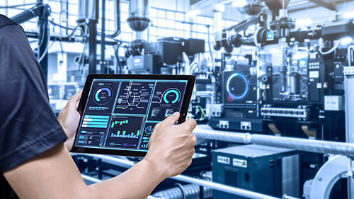 智啟新程 技造未來 | 南京新華 2025 高技能專業(yè)發(fā)布會暨校企人才預(yù)定簽約儀式即將盛大啟幕