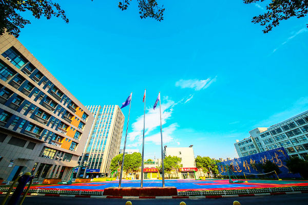 2018年高考志愿選城市，你考慮過(guò)嗎？