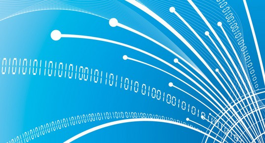 學(xué)互聯(lián)網(wǎng)軟件開發(fā)，心有多高薪就有多高