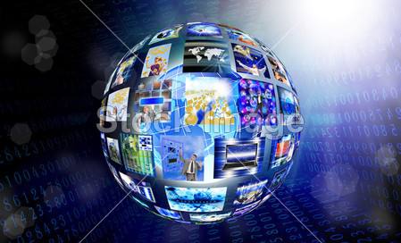 學(xué)習(xí)互聯(lián)網(wǎng)技術(shù)以后可以做什么職業(yè)？