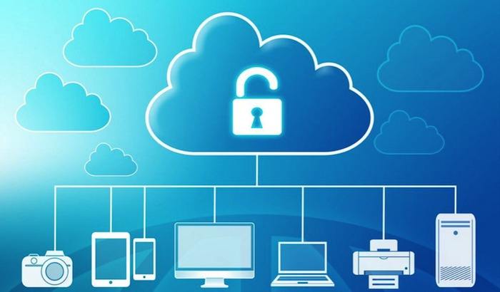 2018年互聯(lián)網(wǎng)IT行業(yè)發(fā)展趨勢(shì)走向如何？